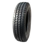 GT radial Band 175 R13C Maxmiler Pro 8PR TL 97/95 R, Ophalen of Verzenden, Nieuw