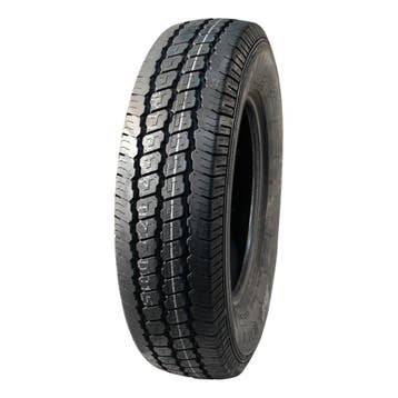 GT radial Band 175 R13C Maxmiler Pro 8PR TL 97/95 R, Ophalen of Verzenden, Nieuw