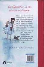 De wonderbaarlijke tovenaar van Oz 9789048800926 F.L. Bauw, Verzenden, Zo goed als nieuw, F.L. Bauw