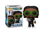 Funko Pop! Rocks: Snoop Dogg in Tracksuit #324, Verzenden, Nieuw