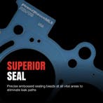 Fel-Pro 06-11 Subaru 2.5L NA PermaTorque Engine Cylinder, Ophalen of Verzenden, Nieuw