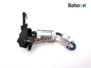 Benzinepomp BMW K 1200 LT 2004-> (K1200LT 04), Motoren, Verzenden, Gebruikt