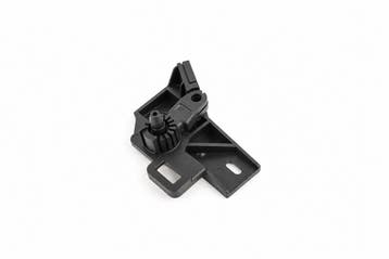Originele houder motorkap, Auto-onderdelen, Ophalen of Verzenden, Nieuw, Seat