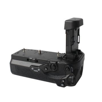 Batterijgrip voor Canon EOS R5 Mark II / R6 Mark II (Nieuw), Verzenden, Nieuw