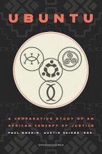 Ubuntu |  | Nieuw, Boeken, Ophalen of Verzenden, Nieuw