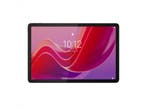 Lenovo Tab M11 (ZADA0134SE) - Tablet - 128GB opslag - 4GB, Verzenden, Zo goed als nieuw, Lenovo