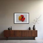 Franco Turcati - Dialogo Cromatico XL