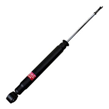 KYB Shocks & Struts Excel-G Rear TOYOTA Sienna 2003-10, Ophalen of Verzenden, Nieuw
