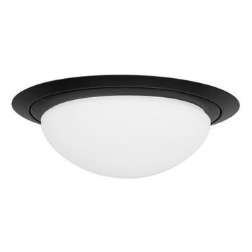 Steinhauer plafondlamp Ikaro 1365ZW Sale, Ophalen, Nieuw, Overige materialen