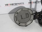 Yamaha XJ 900 S Contactslot, Ophalen of Verzenden, Nieuw