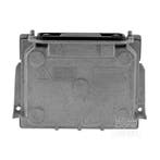 6G Ballast LAD6G 89034934 Alternatief, Ophalen of Verzenden, Nieuw, Volvo