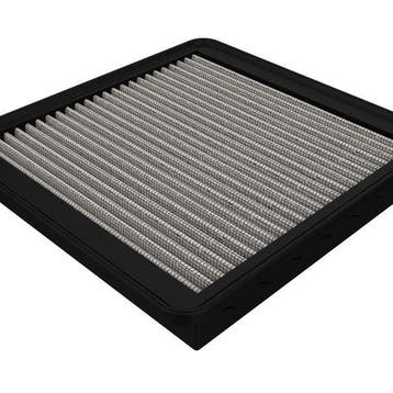 aFe MagnumFLOW Air Filters OER PDS A/F PDS Toyota Tundra, Ophalen of Verzenden, Nieuw