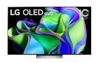 OLED TV van LG SONY PHILIPS ? Bel 10-4651108, Ophalen, Nieuw, 100 cm of meer, 4k (UHD)