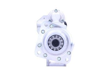Starter Deutz-Fahr Khd 5.5 kw, Verzenden, Nieuw