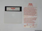 Atari XE/XL - 5,25 Disk - DARG, Verzenden, Gebruikt