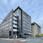 Appartement in Arnhem gevonden voor €782,- pm, Huizen en Kamers, Huizen te huur, Gelderland, Direct bij eigenaar, Appartement