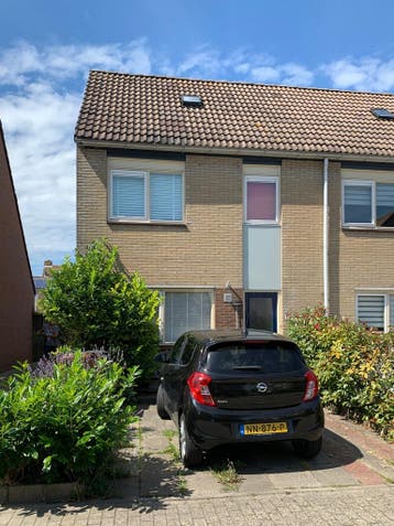 Te huur: Huis Bouwlust in Noordwijkerhout, Huizen en Kamers, Huizen te huur, Noordwijkerhout, Zuid-Holland
