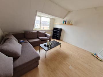 Kamer te huur in Nijmegen - 17 m² - 1 kamer(s), Nijmegen
