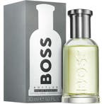 Hugo Boss Bottled Eau de Toilette 100ml, Ophalen of Verzenden, Nieuw, Overige typen