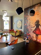 Te huur: Appartement Prins Hendrikkade in Amsterdam, Noord-Holland, Appartement, Amsterdam