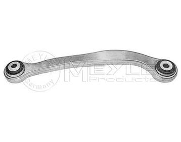 Stang/Steun wielophanging | Mercedes w211, Ophalen of Verzenden, Nieuw