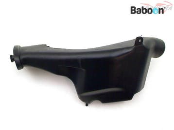 Luchtbuis Links Kawasaki ZZR 1100 1993-2001 (ZZR1100, Verzenden, Gebruikt