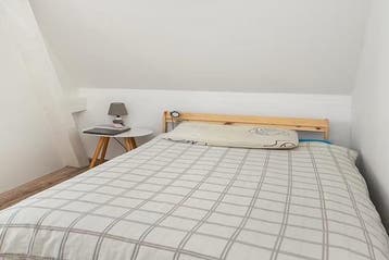 Kamer Boterstraat in Schiedam, 20 tot 35 m², Overige regio's