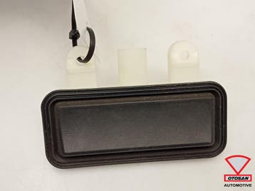 Mercedes Diverse Achterklep Schakelaar Opener A2218702410, Ophalen, Gebruikt, Mercedes-Benz