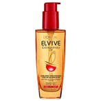 L Oréal Paris Elvive Extraordinary Oil voor gekleurd haar, Verzenden, Nieuw, Haarverzorger of -hersteller