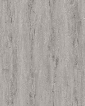 Originals CLICK SPC Vloer Plank Gran Canaria 2.503m², Nieuw