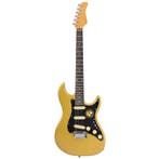 Sire S3N MGO New Gen Larry Carlton elektrische gitaar –, Ophalen of Verzenden, Nieuw