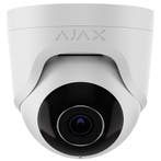 Ajax Systems Kit 4x Turret, NVR en bekabeling, Doe-het-zelf en Verbouw, Alarmsystemen, Ophalen of Verzenden, Nieuw