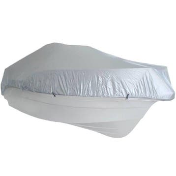Dekzeil Boot Universeel 488-564cm, Watersport en Boten, Ophalen of Verzenden, Nieuw