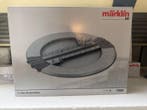 Märklin H0 - 74861/74871 - Modeltreinsporen (1) - C-Spoor, Nieuw