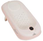 Cangaroo Havana Pink Badzitje met Thermometer, Verzenden, Nieuw