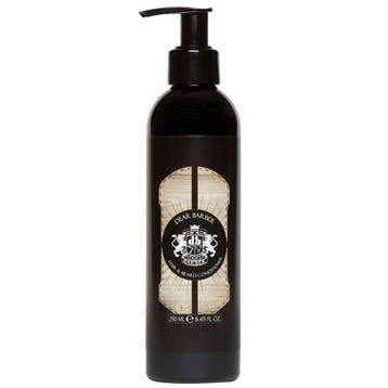 Dear Barber  Conditioner  250 ml, Verzenden, Nieuw