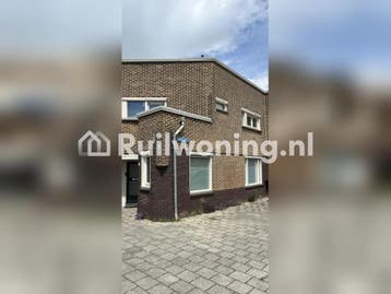 Utrecht: Knus huis, €709, Utrecht-stad