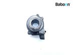 Teller Aandrijver BMW R 1150 RT (R1150RT), Verzenden, Gebruikt