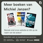 Hitlers geheime Ardennencommando / Otto Skorzeny / 1, Verzenden, Gelezen, Michiel Janzen