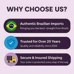 Geen Reserve - Zwarte amethist - 13x8x9 cm - Geode- 1 kg