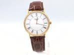 Longines - Zonder minimumprijs - L4.637.2 - Unisex -