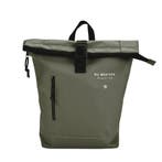 Rugtas & Fietstas in 1 - Laptop Rugtas, Fietsen en Brommers, Verzenden, Nieuw