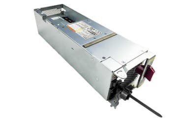 HP POWER ONE SP-PCM2-HE764-AC-HP 80+ Gold 764 Watt Power, Ophalen of Verzenden, Zo goed als nieuw