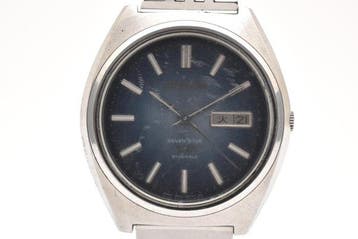 Citizen - Seven Star V2 - Zonder minimumprijs - 4-385144 -, Nieuw