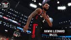 NBA 2k19 (ps4 tweedehands game), Ophalen of Verzenden, Zo goed als nieuw