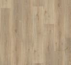Plak pvc rechte plank  |  Parador Classic 2025 Eiken Royal, Ophalen, Nieuw