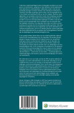 Sociaal recht / Monografieën 9789013181074 M. Verhagen, Verzenden, Gelezen, M. Verhagen
