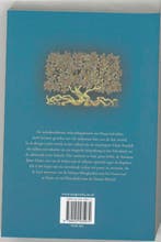 Reiziger-serie / Het vuur van de herfst / Reiziger, Boeken, Verzenden, Gelezen, Diana Gabaldon