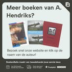 In Intieme Kring 9789046802748 A. Hendriks, Verzenden, Zo goed als nieuw, A. Hendriks