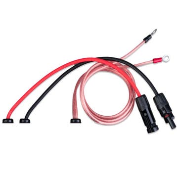Victron Solar kabel SHS 200 5m, Ophalen of Verzenden, Nieuw, Zeilboot of Motorboot